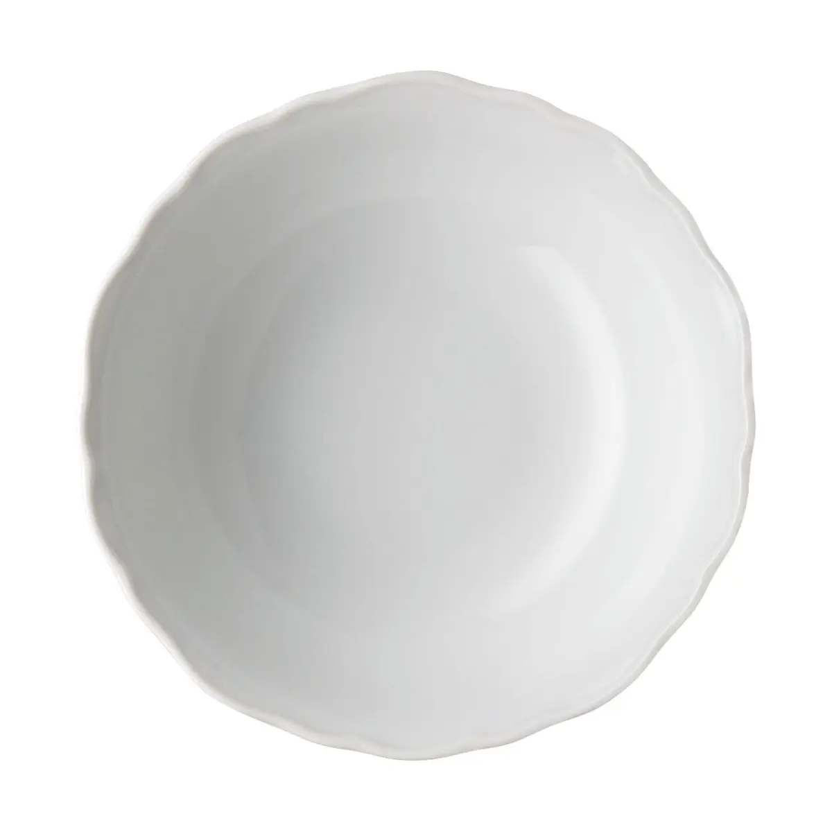 87637596_3.jpg