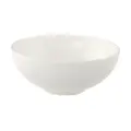 Dessertschale 13 cm Royal Villeroy & Boch