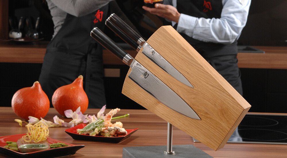 tischwelt-kai-shun-classic-kochmesser-allzweckmesser-damast