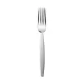 Menügabel 12 Zoll 925 Sterlingsilber Robbe & Berking