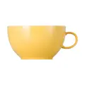 Cappucinotasse 0,38 l Sunny Day Yellow Thomas