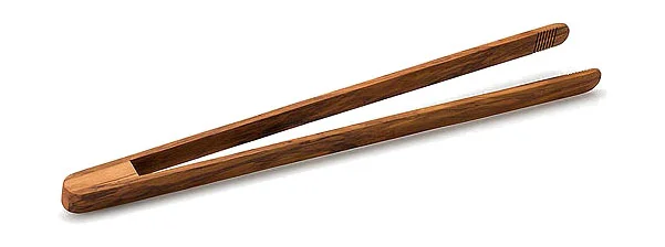 Gourmetzange 40 cm