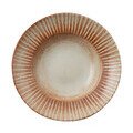 Pastateller 27 cm Sunlight Red Rosenthal