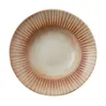 Pastateller 27 cm Sunlight Red Rosenthal