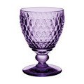 Weißweinglas 0,125 l Boston Coloured Lavender Villeroy & Boch