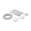 Zubehör-Set S/M/L 5-tlg. Fresh & Save Bowls mehrfarbig Zwilling
