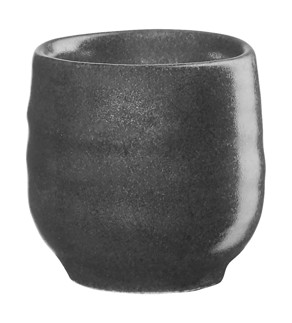 Umami Kombu Becher 0,05 l