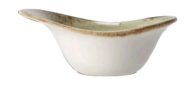 Bowl 13 cm Freestyle 1131 Craft Green