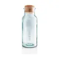 Glaskaraffe 1 l Recycled klar Eva Solo