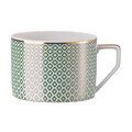 Tee-Obertasse 0,23l Francis Carreau Vert Rosenthal