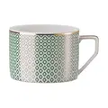 Tee-Obertasse 0,23l Francis Carreau Vert Rosenthal