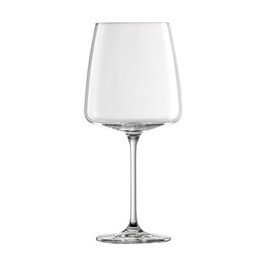 Weinglas samtig & üppig 2er-Set Vivid Senses Zwiesel Glas