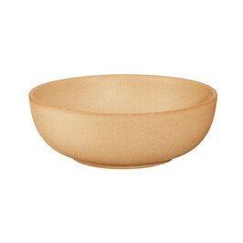 Schale 15 cm Saisons Almond ASA