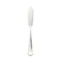 Fischmesser Alt Chippendale 150 g versilbert Robbe & Berking