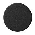 Schleifstein Diamond Coarse zu Horl 3 / Horl 3 Pro Horl-1993