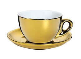 Cilio Roma (Porzellan)