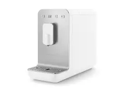 Smeg Kaffeevollautomaten