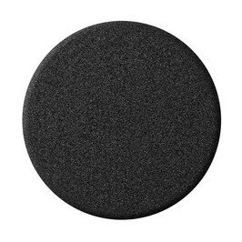 Schleifstein Diamond Coarse zu Horl 3 / Horl 3 Pro Horl-1993