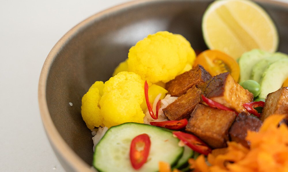 fermentieren-rezept-blumenkohl3