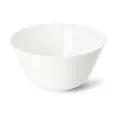 Schale 20 cm Fine Bone China Pure weiß Dibbern