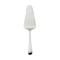 Tortenheber 23 cm Como Edelstahl Robbe & Berking