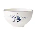 Bol 14 cm Alt Luxemburg Villeroy & Boch