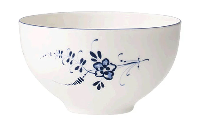 Bol 14 cm Alt Luxemburg
