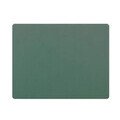 Tischset L 35x45 cm Nupo pastel green LINDDNA
