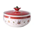Zuckerdose 0,42 l Toy's Delight Villeroy & Boch