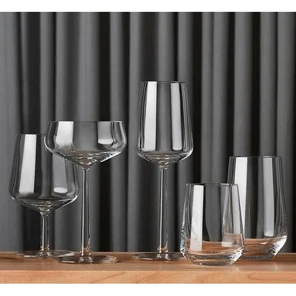 Iittala 2er-Set Weißweinglas 0,33 l Essence