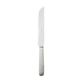 Tranchiermesser Atlantic 18/8 Brillant Poliert Robbe & Berking