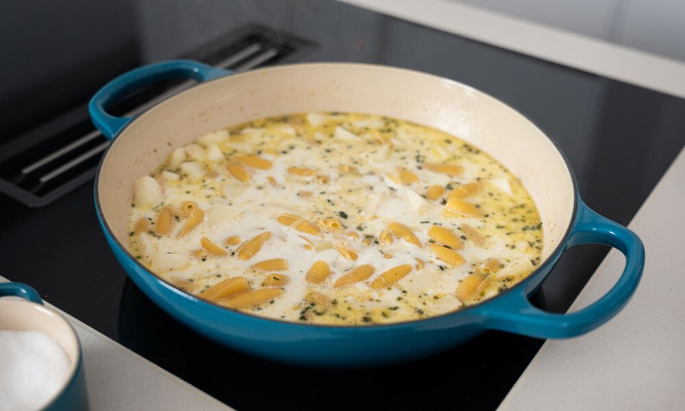 one-pot-pasta-wirsing-lecreuset-braeter-schnelle-rezepte6