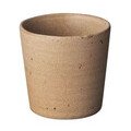 Becher 0,18 l Kumi Fungi Blomus