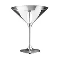 Cocktailschale 13 cm Dante 90 g versilbert Robbe & Berking