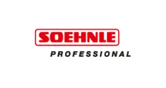 Soehnle
