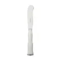 Buttermesser mit Stahlklinge Lago 18/8 Robbe & Berking