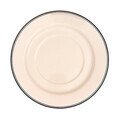Suppen-Untertasse 19 cm Design Naif Villeroy & Boch
