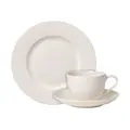 Kaffee Set 4 Pers. 12 tlg. For Me Villeroy & Boch