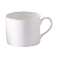Kaffee Obere 0,25ltr. zyl. Grand Dining Dibbern