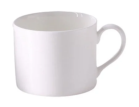 Kaffee Obere 0,25ltr. zyl. Grand Dining