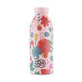 Thermo-Trinkflasche 0,5l Clima Bottle Bloom Bloom Pink 24bottles