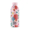 Thermo-Trinkflasche 0,5 l Clima Bottle Bloom Bloom Pink 24bottles