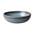 Schälchen 10 cm Lave glacé Villeroy & Boch