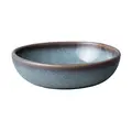 Schälchen 10 cm Lave glacé Villeroy & Boch
