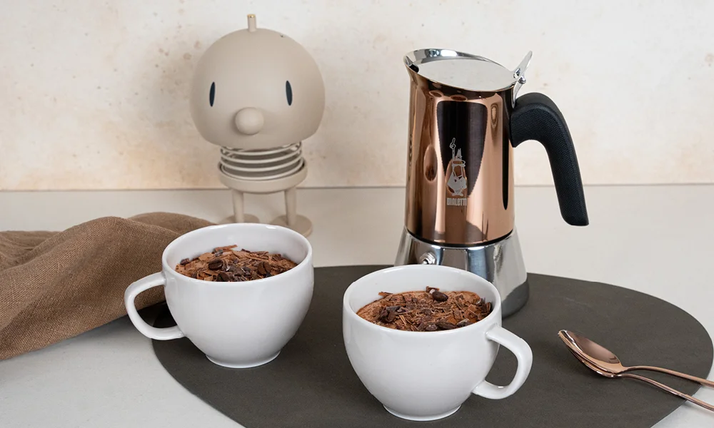 mocha-