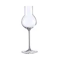 Steinobst  Glas Sommeliers Destillate Riedel