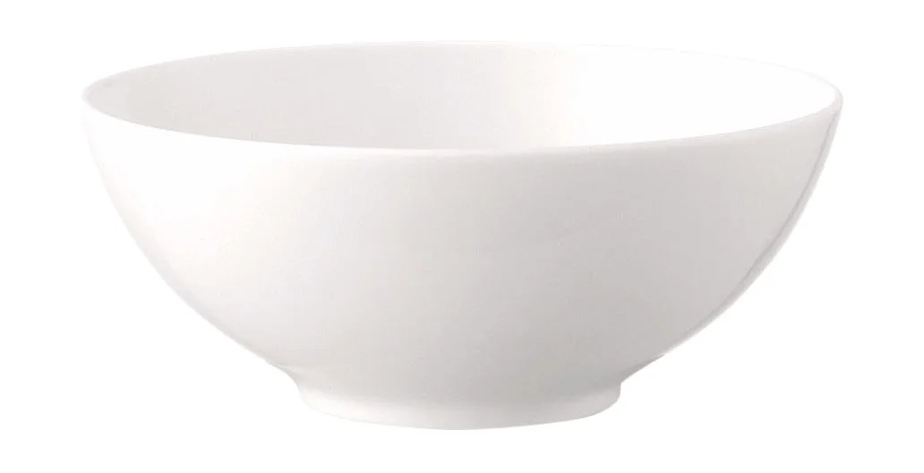 Dipschale 9 cm TAC Gropius Weiß