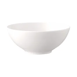 Dipschale 9 cm TAC Gropius Weiß Rosenthal