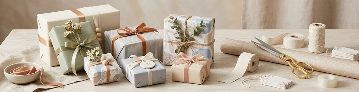 Geschenke