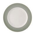 Speiseteller 27 cm Francis Carreau Vert Rosenthal